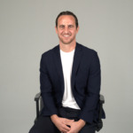 Sandro Burki CEO von FC Aarau